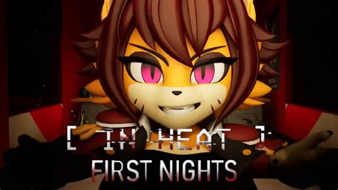 in heat game|In Heat Trailer [Official] .